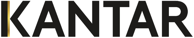 logo Kantar TNS
